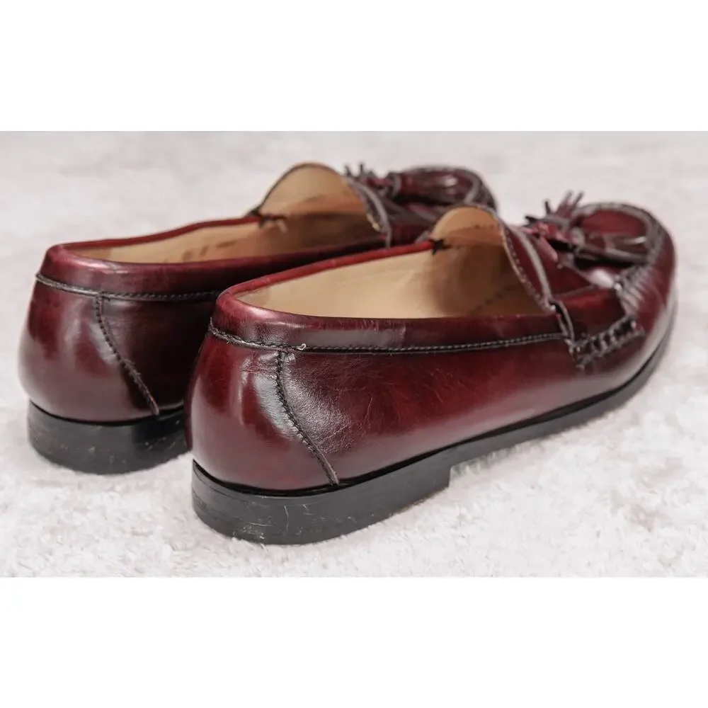 Cole Haan cole haan
